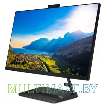Моноблок Lenovo IdeaCentre 3 24ITL6 (F0G0005DRK) картинка 3